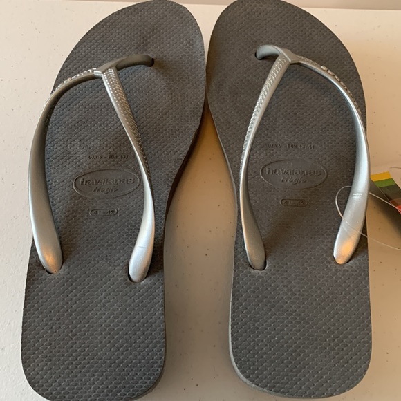 Draft - Picture 5 of 11